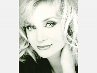 Barbara Mandrell picture, image, poster